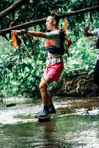 BIB: 
                            <button type="button" onclick="openModal(25279310)" class="btn btn-primary btn-sm float-right btn-popup" data-toggle="modal" data-target=".modal-high-quality">
                        <i class="fas fa-shopping-cart"></i> Add to Cart
                    </button>
                                            <button type="button" onclick="isThisMe(25279310, true)" class="btn btn-success btn-sm float-right btn-popup btn-isme hidden" data-toggle="tooltip" data-placement="bottom" title="นี่คือรูปของคุณใช่ไหม คลิกที่นี่เพื่อเอาเข้าอัลบั้ม">
                        <i class="fas fa-plus"></i> Add to album
                    </button>
                    <button type="button" onclick="isThisMe(25279310, false)" class="btn btn-warning btn-sm float-right btn-popup btn-isnotme hidden">
                        <i class="fas fa-ban"></i> Remove from album
                    </button>